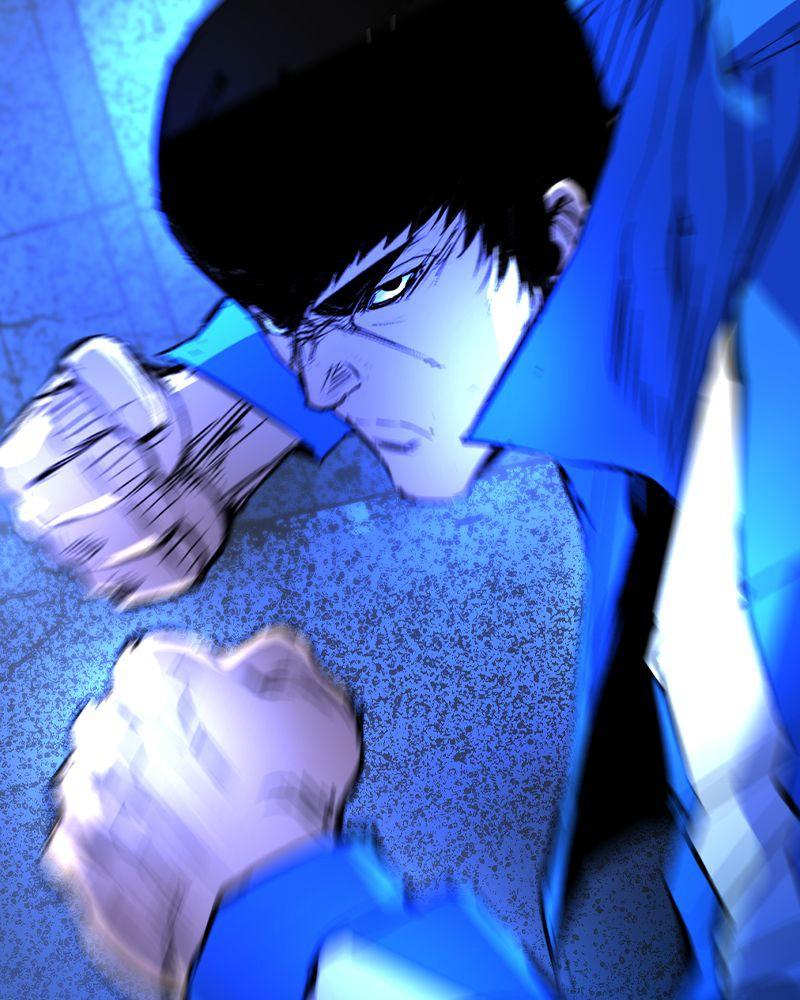 Hanlim Gym Chap 188 - Next Chap 189