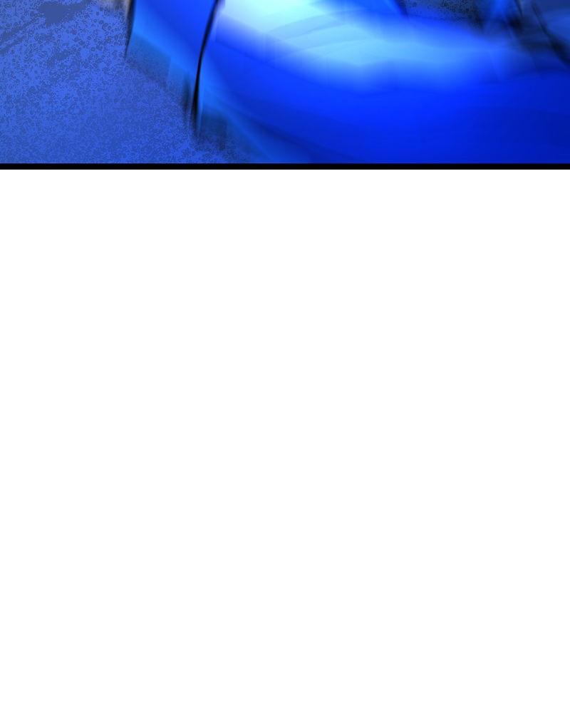 Hanlim Gym Chap 188 - Next Chap 189