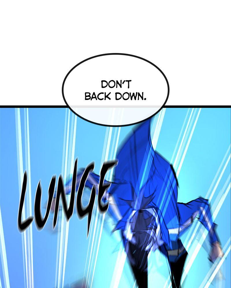 Hanlim Gym Chap 188 - Next Chap 189