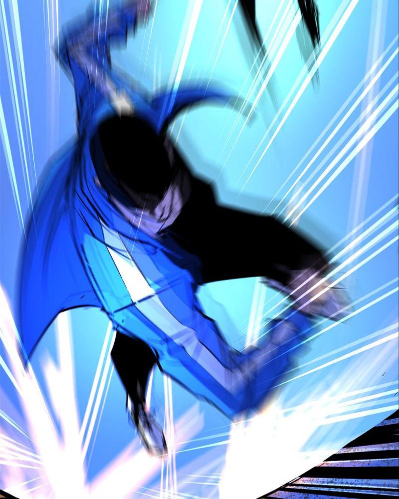 Hanlim Gym Chap 188 - Next Chap 189