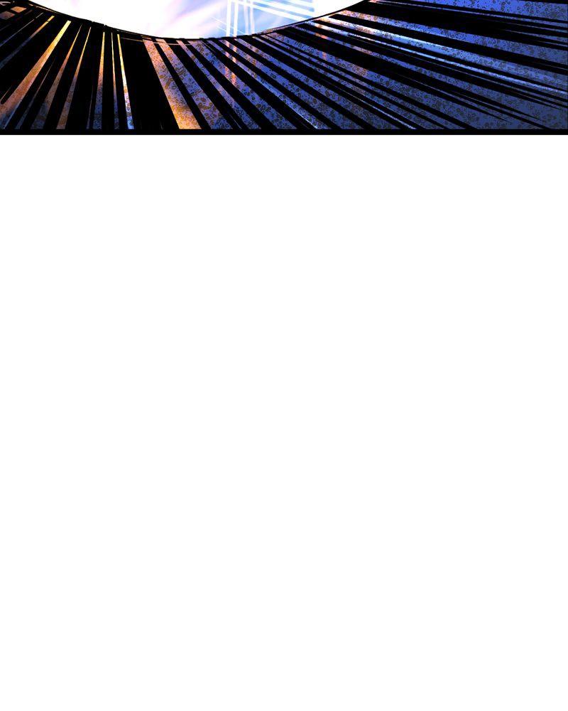 Hanlim Gym Chap 188 - Next Chap 189