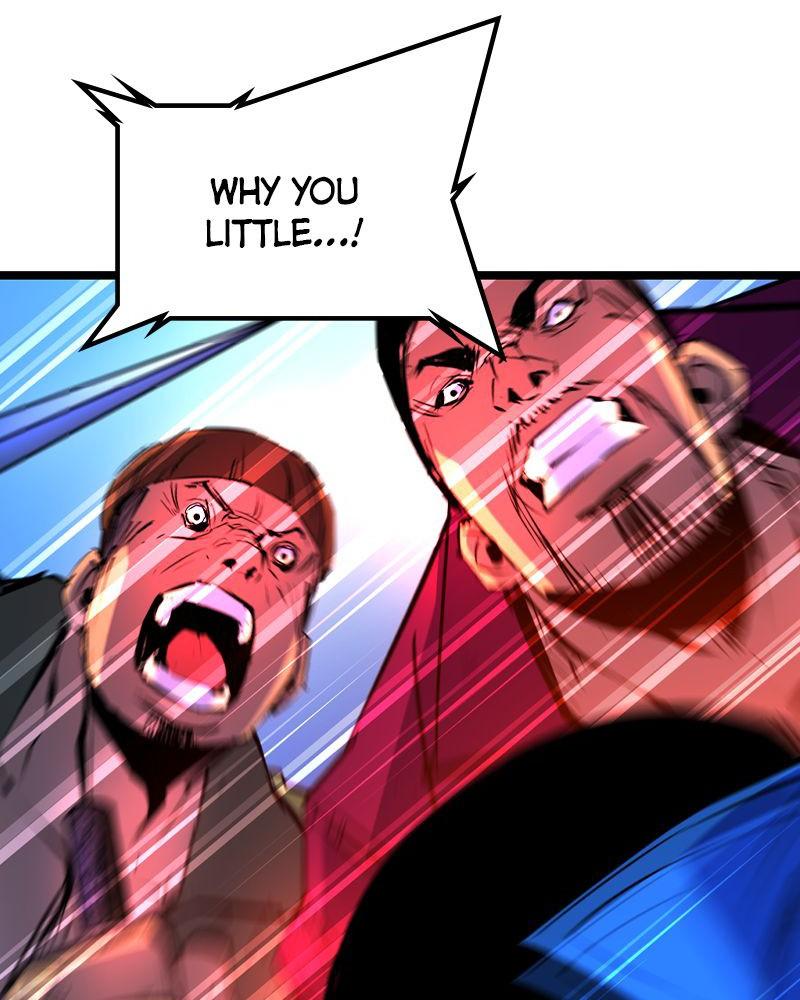 Hanlim Gym Chap 188 - Next Chap 189
