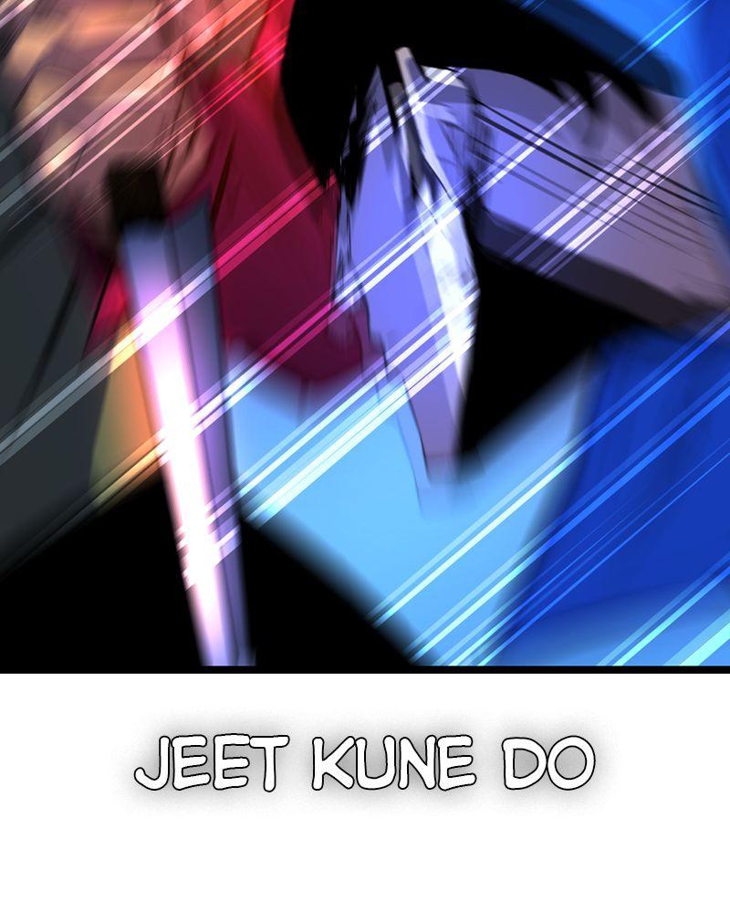 Hanlim Gym Chap 188 - Next Chap 189