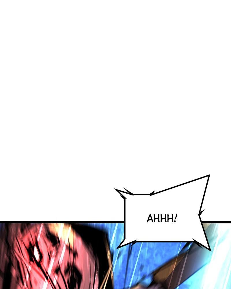 Hanlim Gym Chap 188 - Next Chap 189