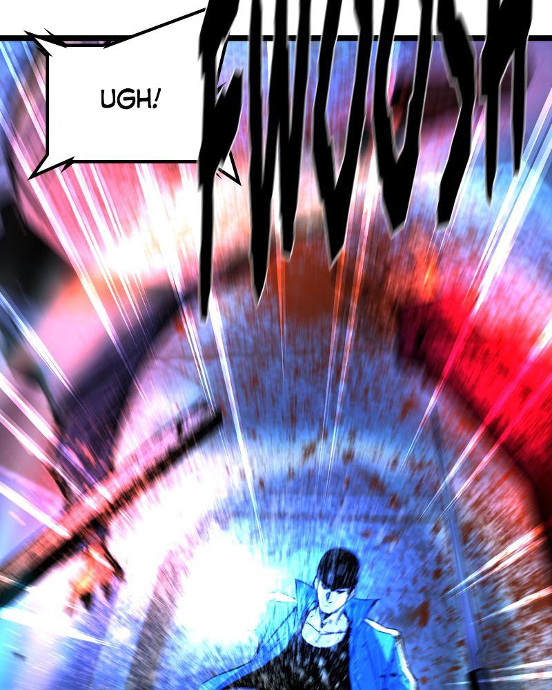 Hanlim Gym Chap 188 - Next Chap 189