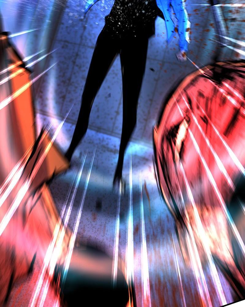 Hanlim Gym Chap 188 - Next Chap 189