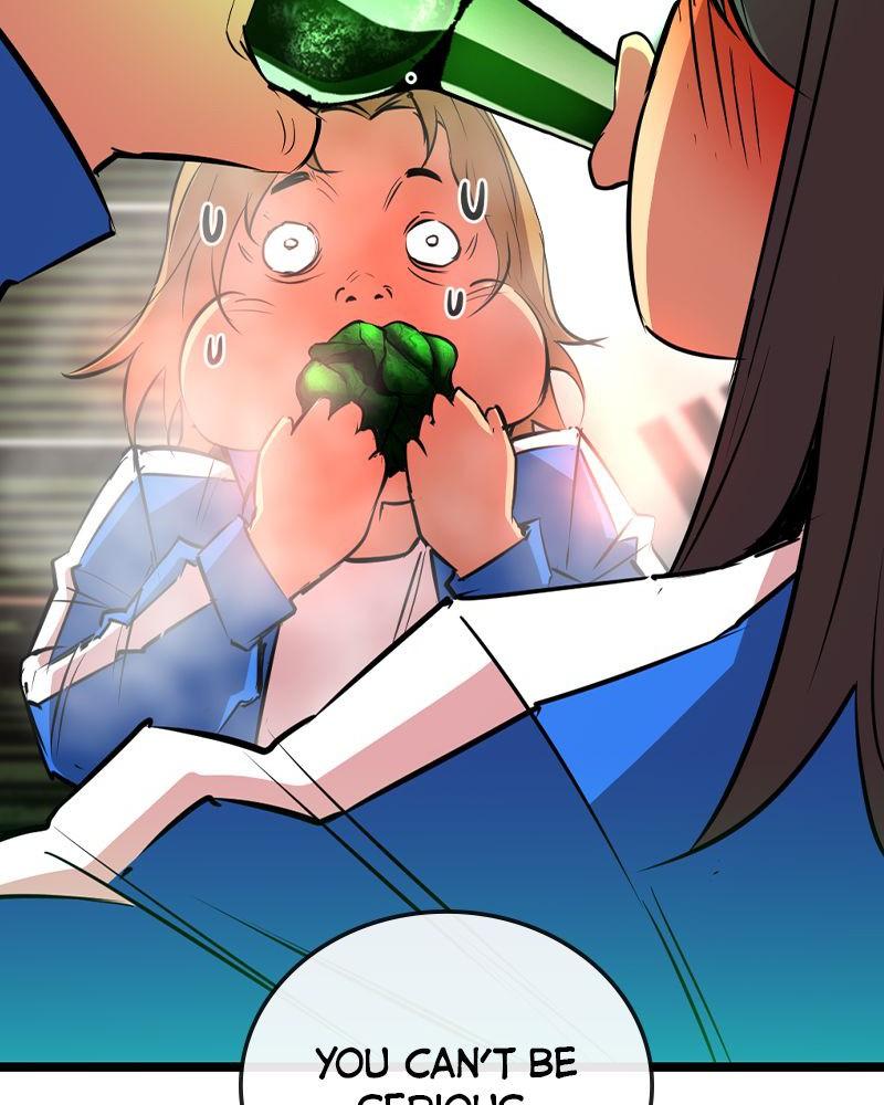 Hanlim Gym Chap 188 - Next Chap 189