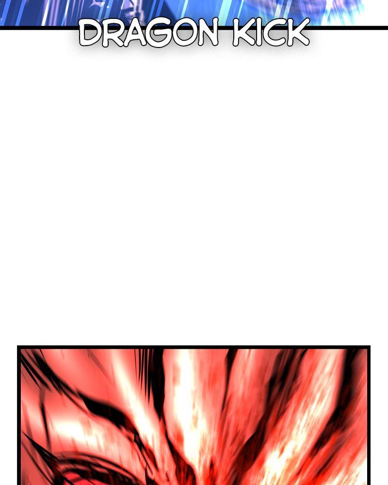 Hanlim Gym Chap 188 - Next Chap 189