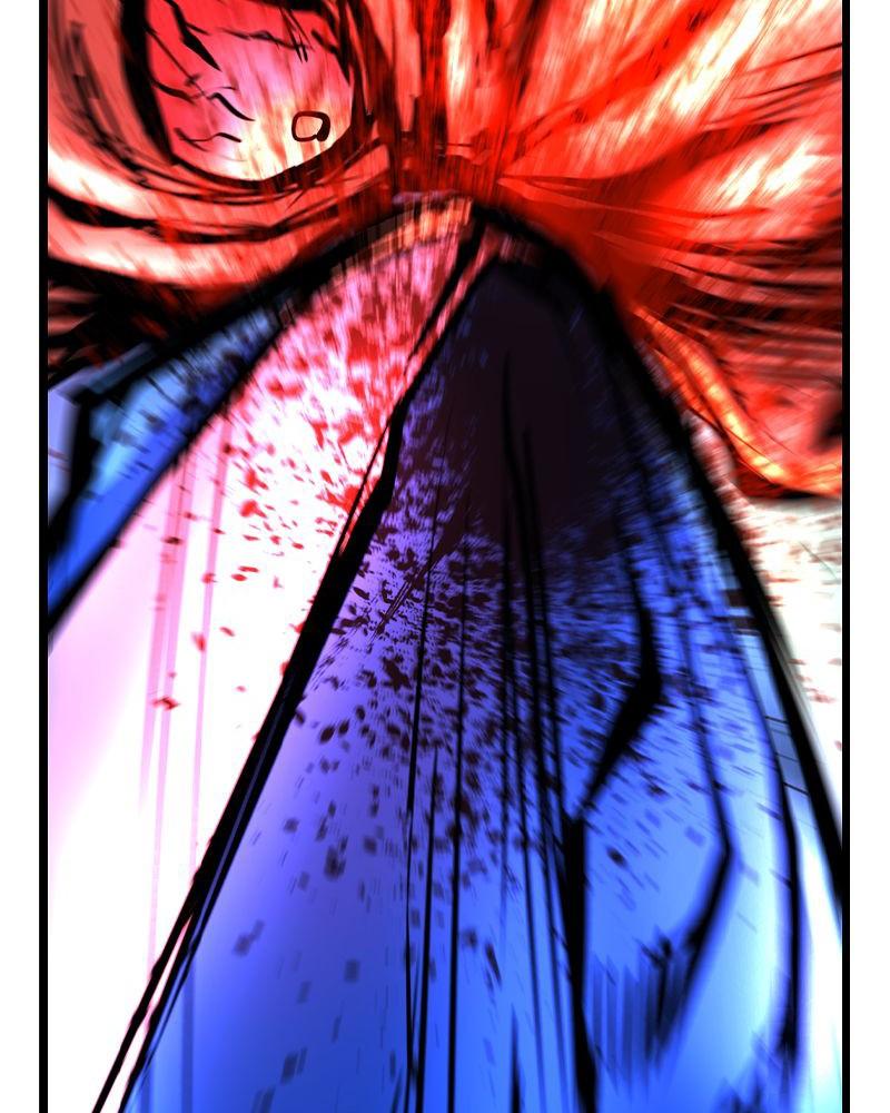 Hanlim Gym Chap 188 - Next Chap 189