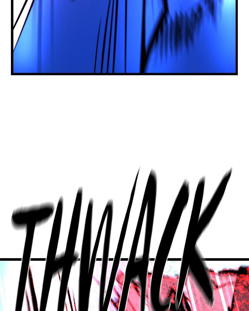 Hanlim Gym Chap 188 - Next Chap 189