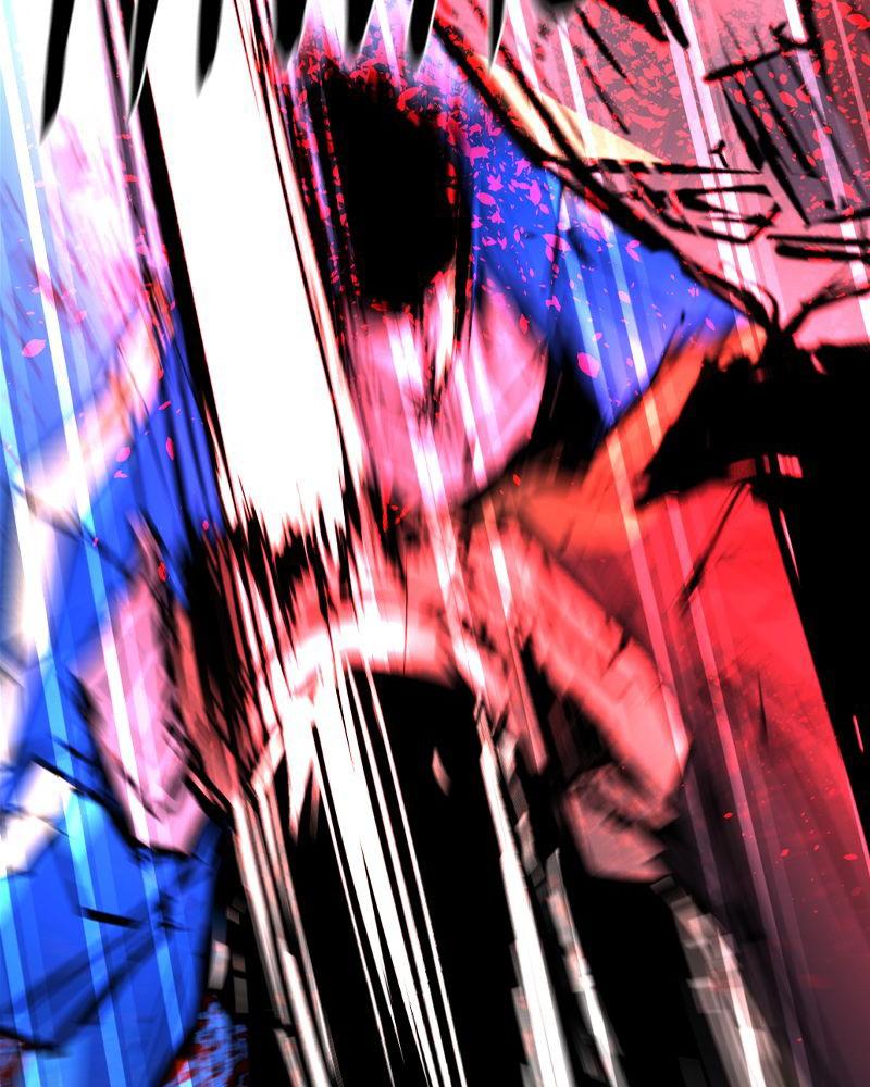 Hanlim Gym Chap 188 - Next Chap 189