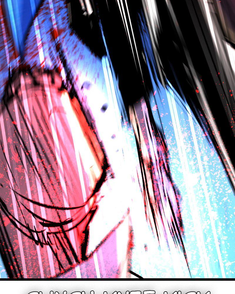 Hanlim Gym Chap 188 - Next Chap 189