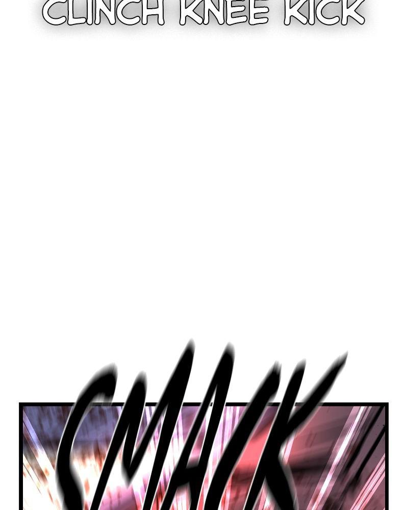 Hanlim Gym Chap 188 - Next Chap 189