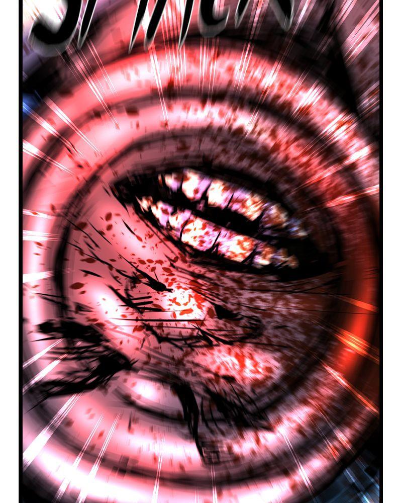 Hanlim Gym Chap 188 - Next Chap 189