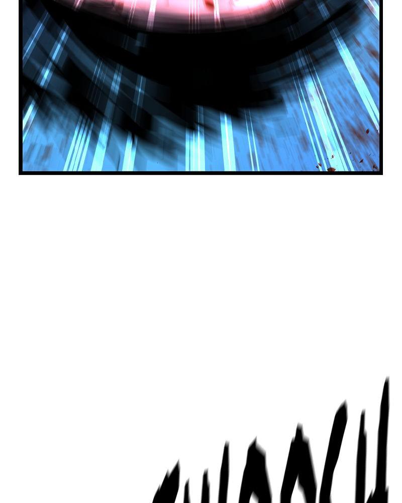 Hanlim Gym Chap 188 - Next Chap 189