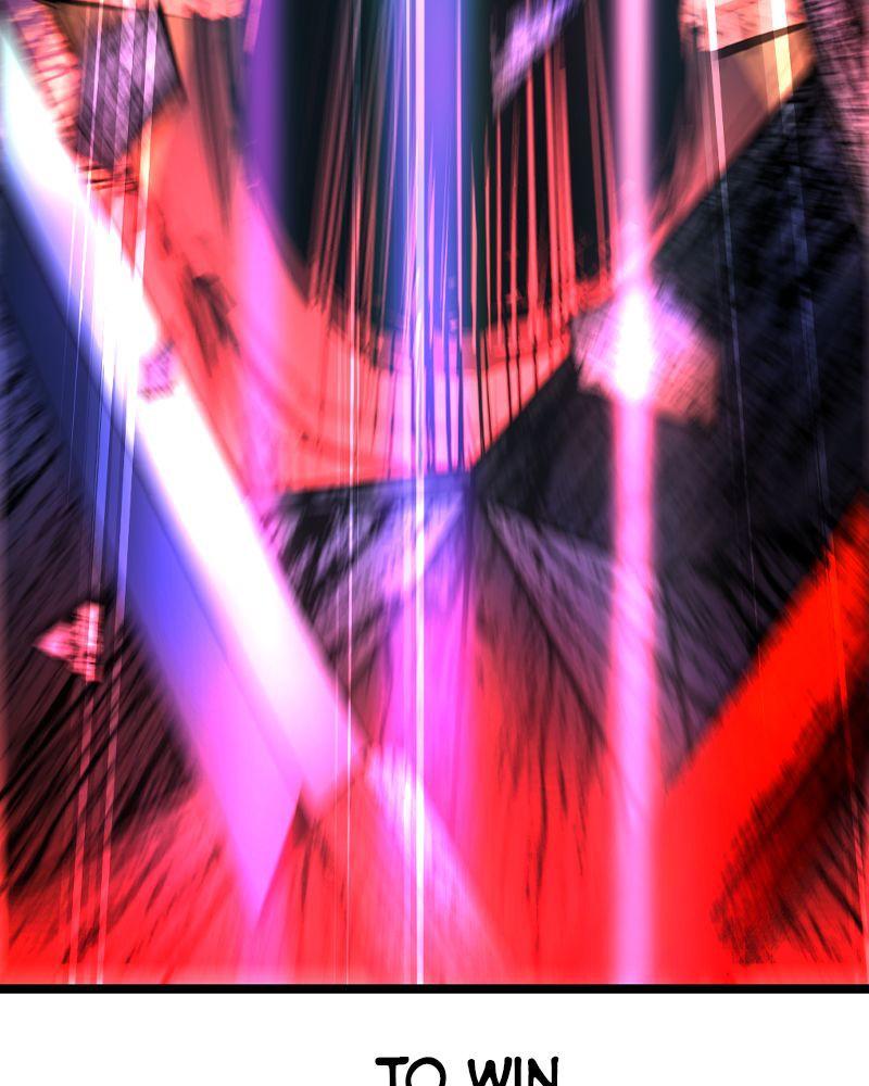 Hanlim Gym Chap 188 - Next Chap 189