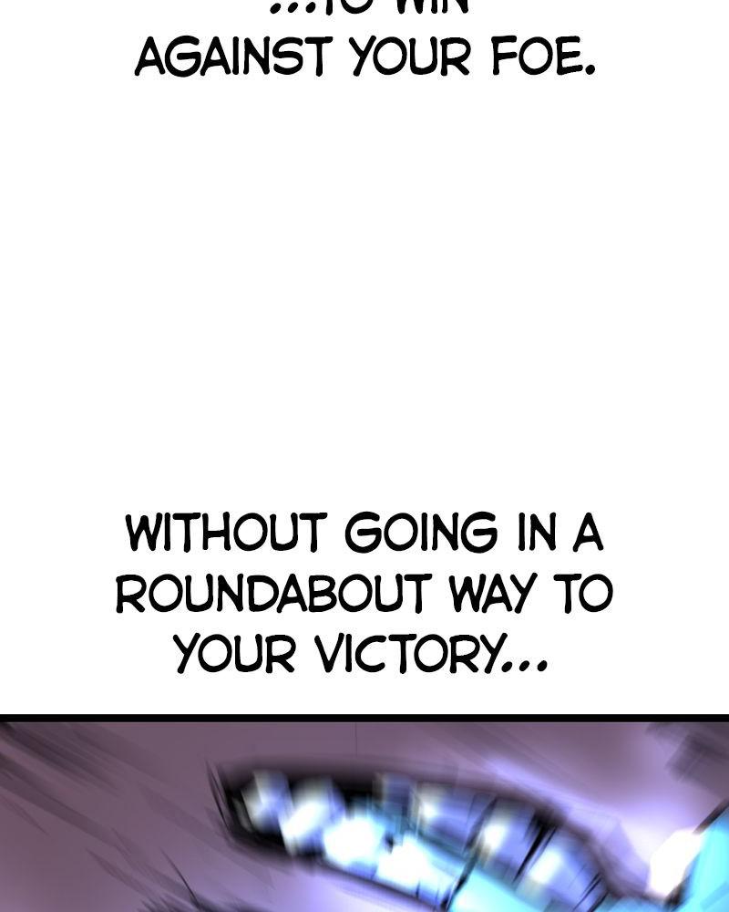 Hanlim Gym Chap 188 - Next Chap 189