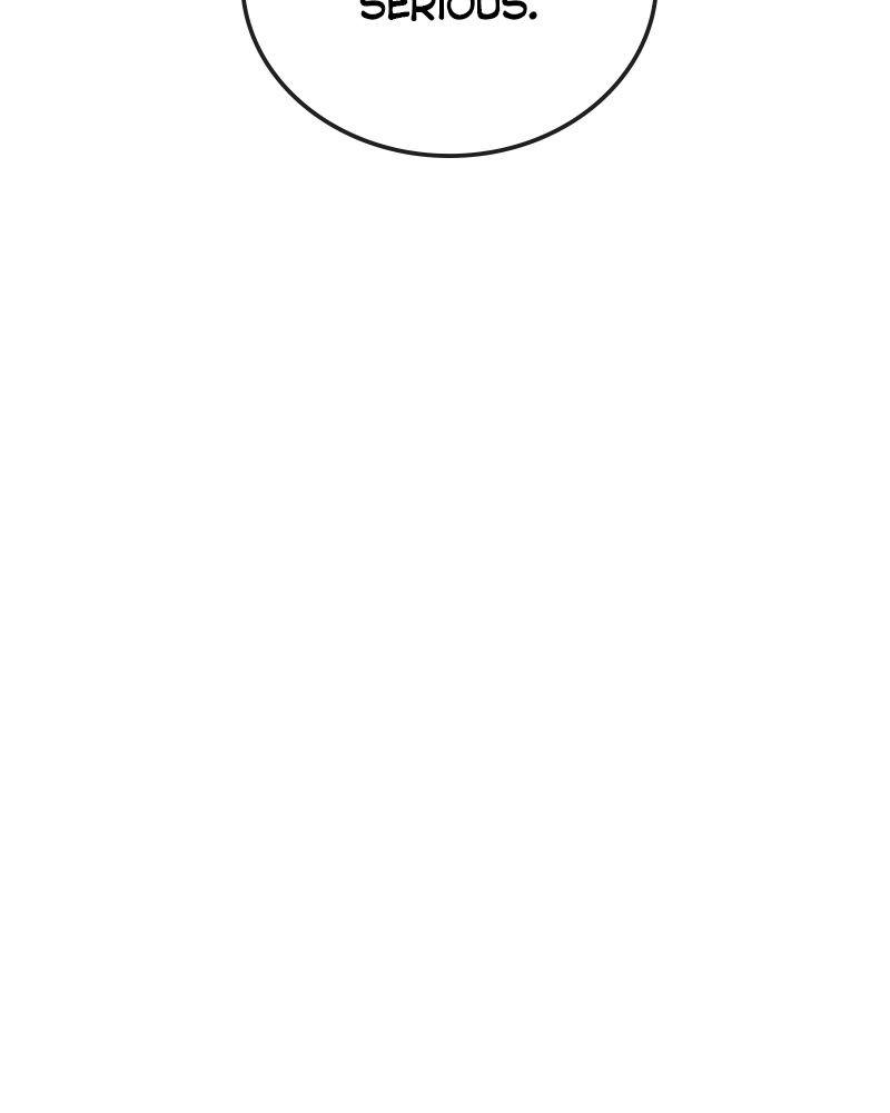 Hanlim Gym Chap 188 - Next Chap 189