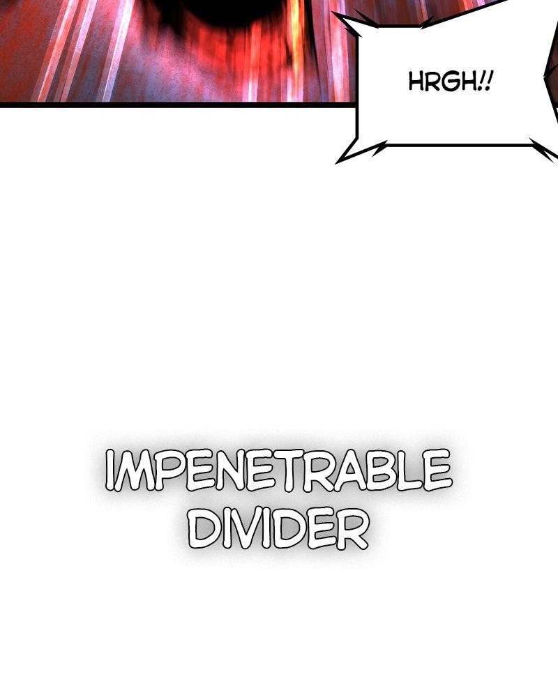 Hanlim Gym Chap 188 - Next Chap 189