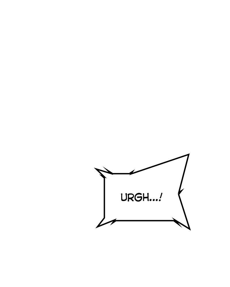 Hanlim Gym Chap 188 - Next Chap 189