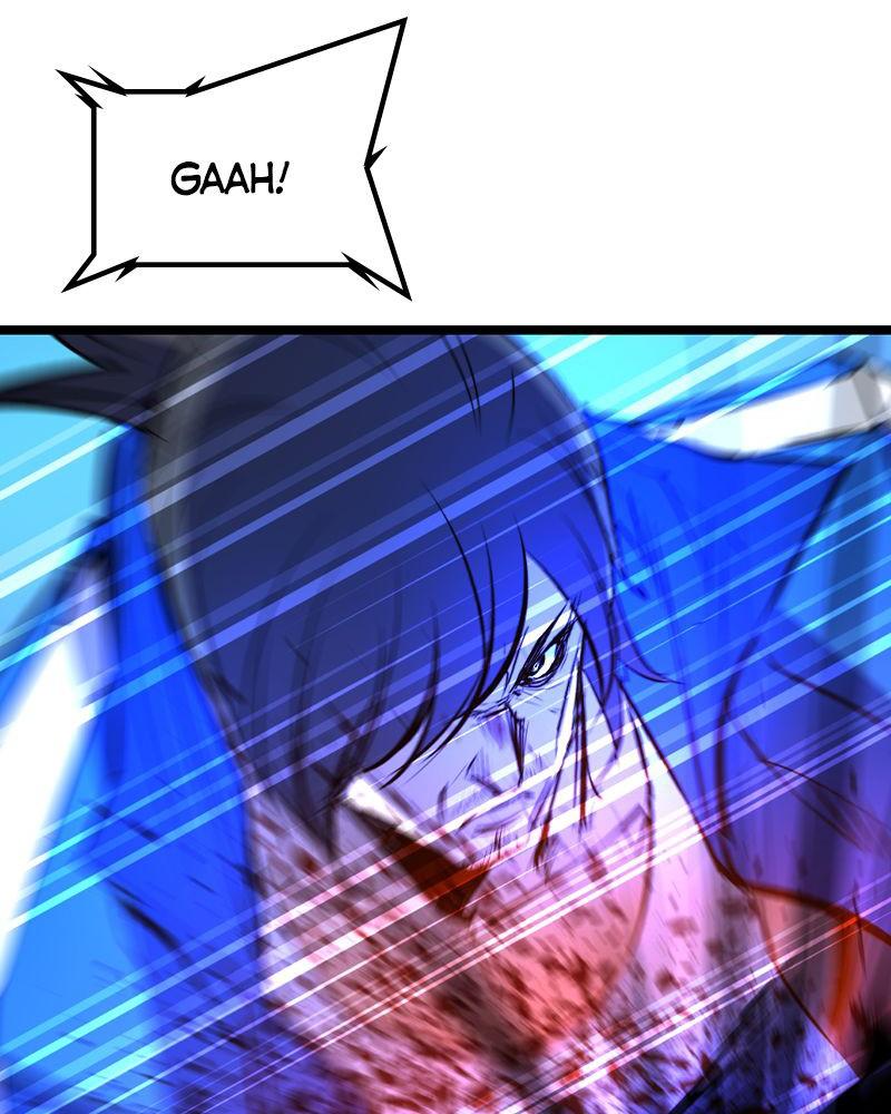 Hanlim Gym Chap 188 - Next Chap 189