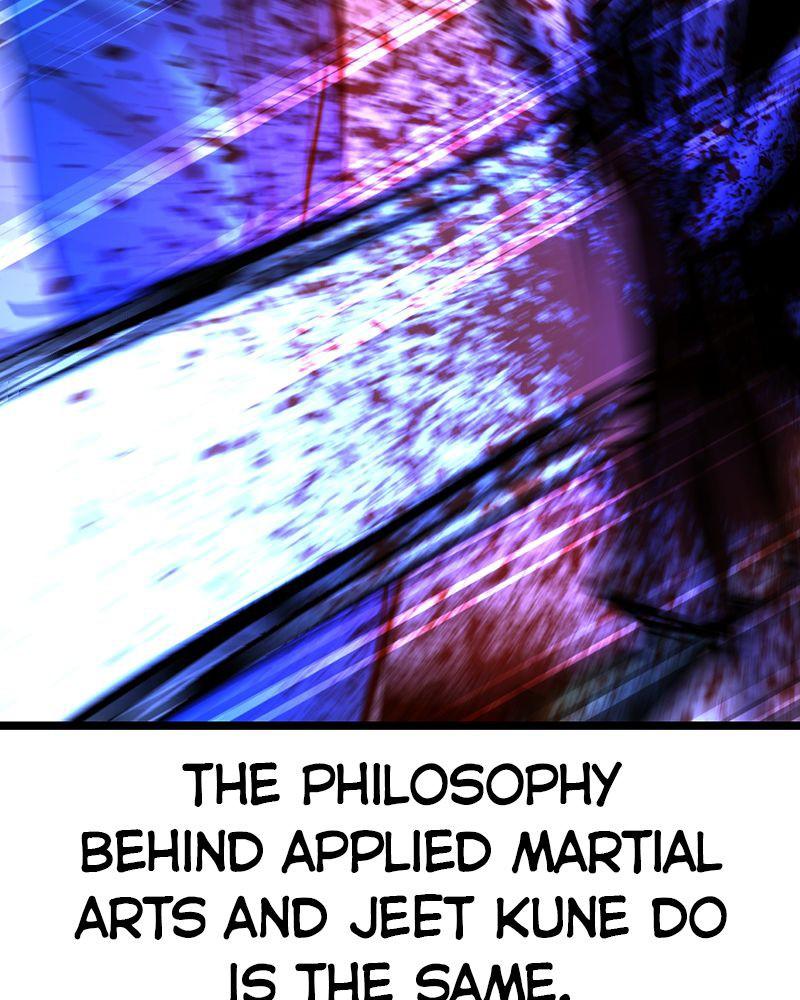 Hanlim Gym Chap 188 - Next Chap 189