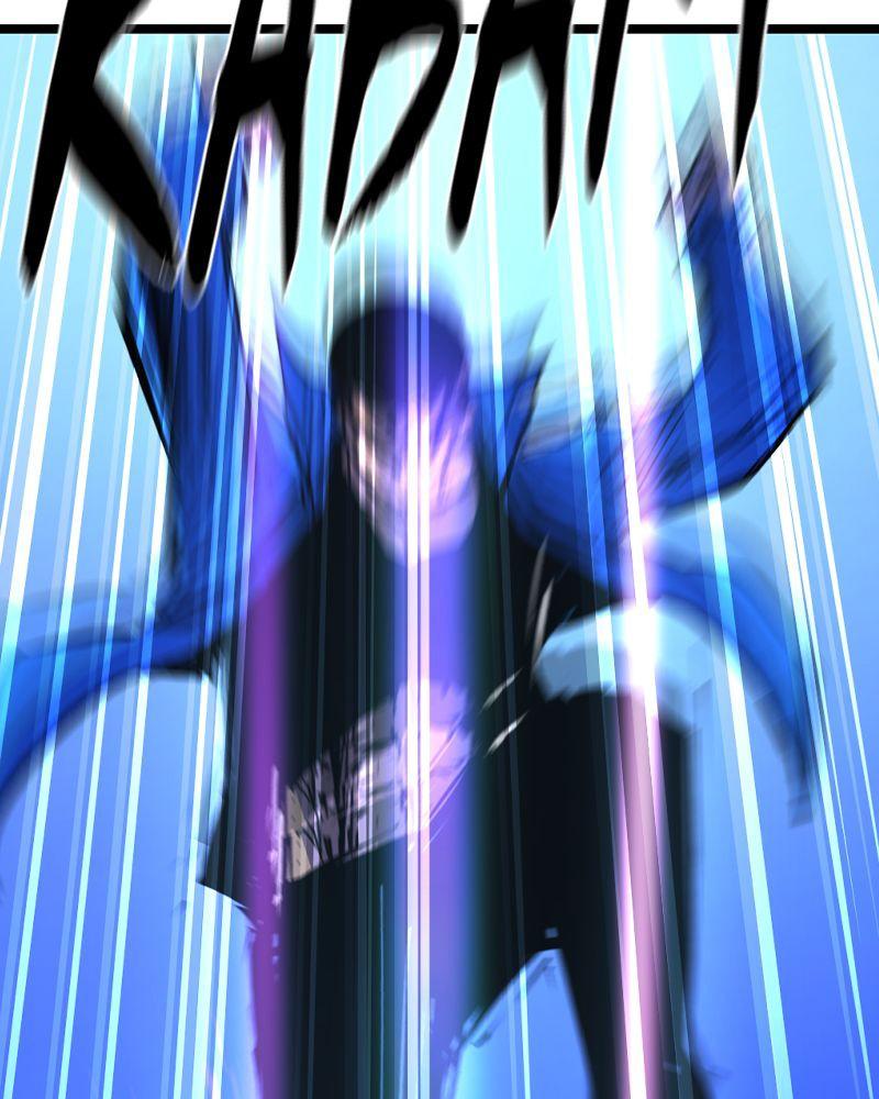 Hanlim Gym Chap 188 - Next Chap 189