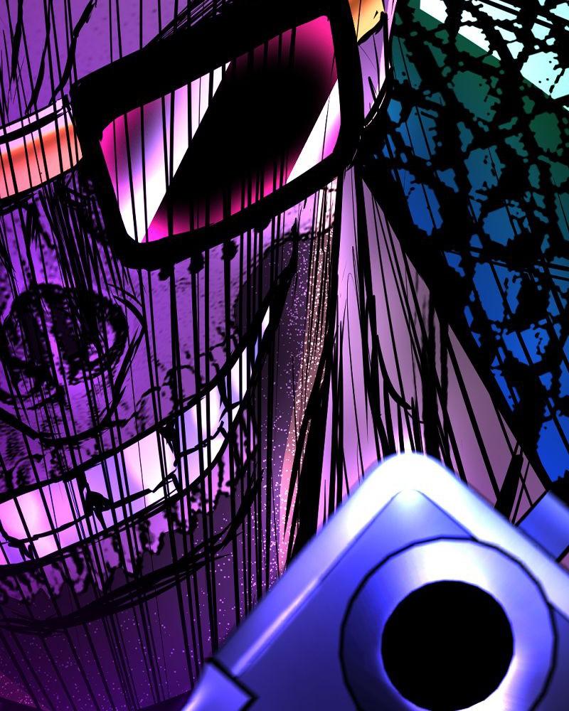 Hanlim Gym Chap 188 - Next Chap 189