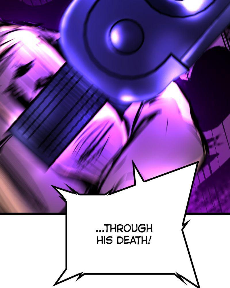 Hanlim Gym Chap 188 - Next Chap 189