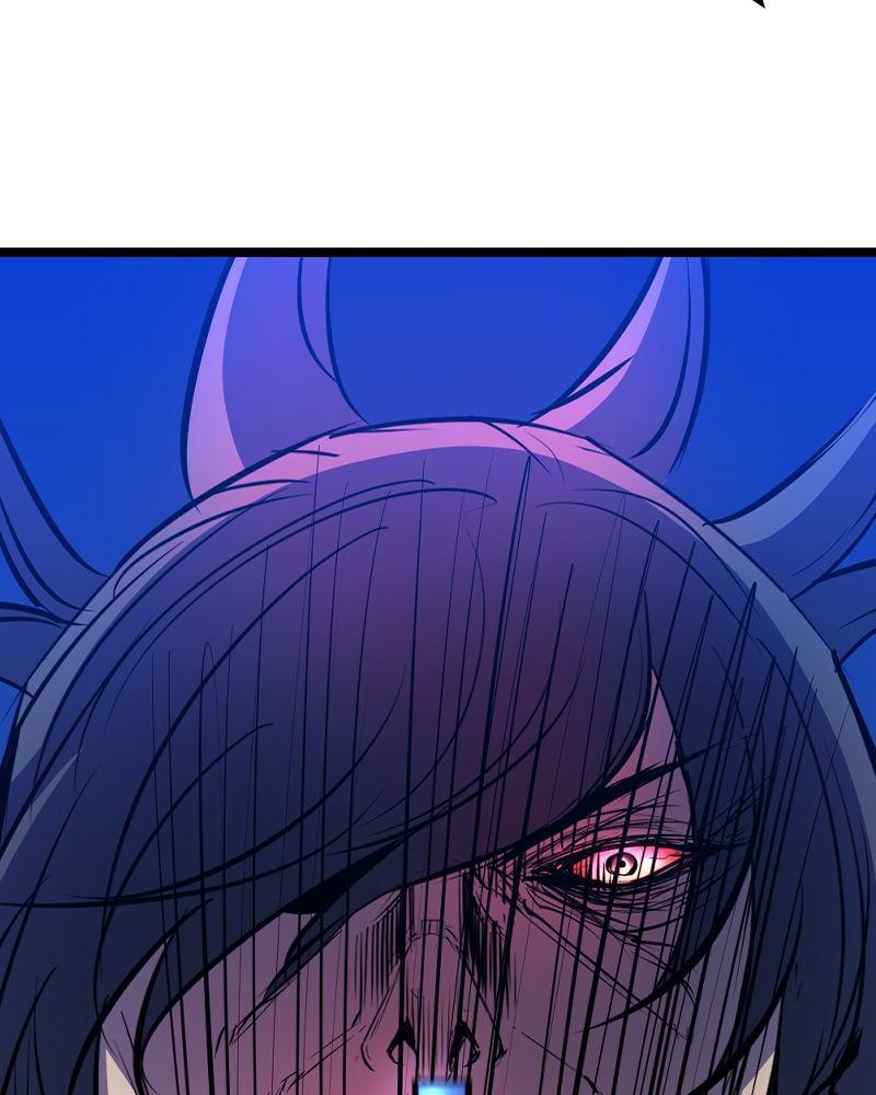 Hanlim Gym Chap 188 - Next Chap 189