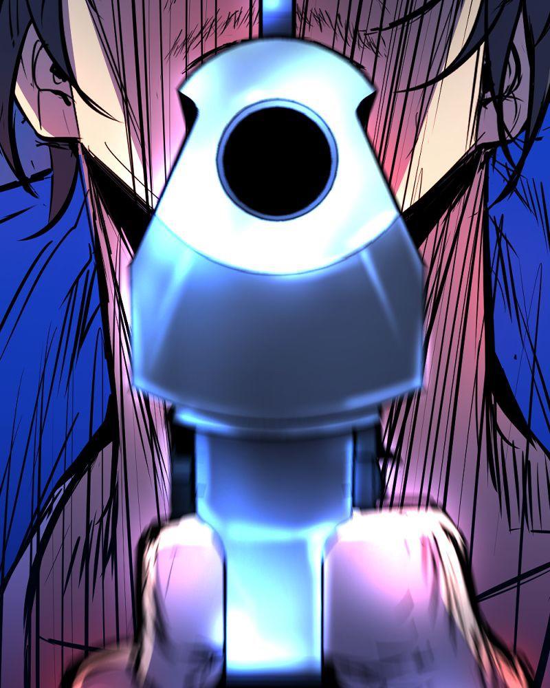 Hanlim Gym Chap 188 - Next Chap 189