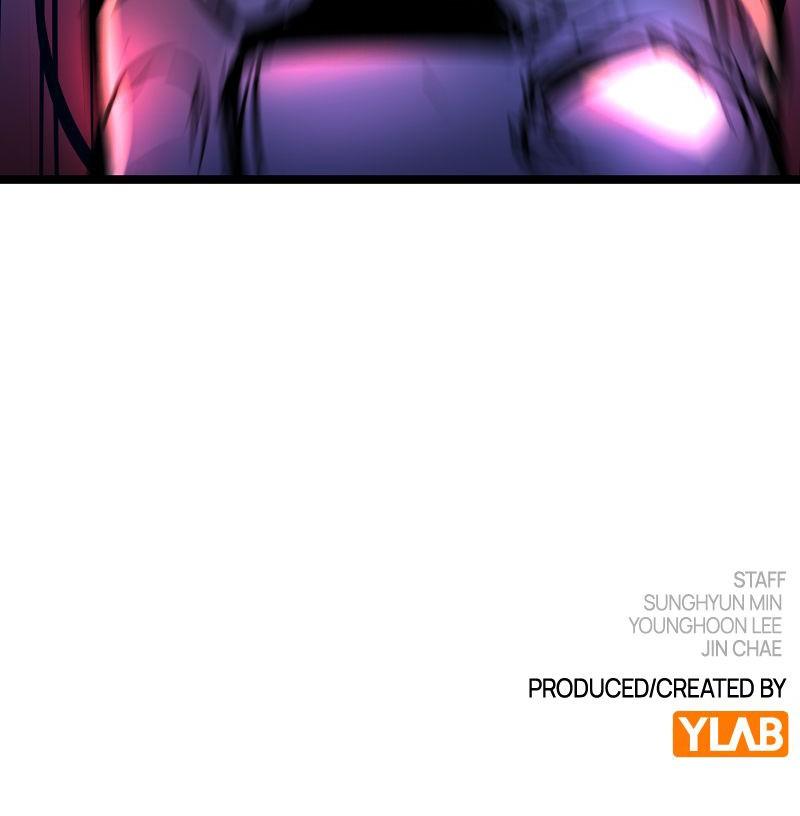 Hanlim Gym Chap 188 - Next Chap 189