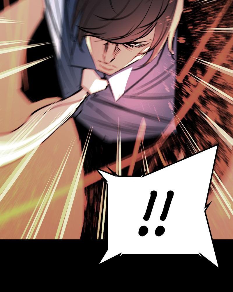 Hanlim Gym Chap 188 - Next Chap 189