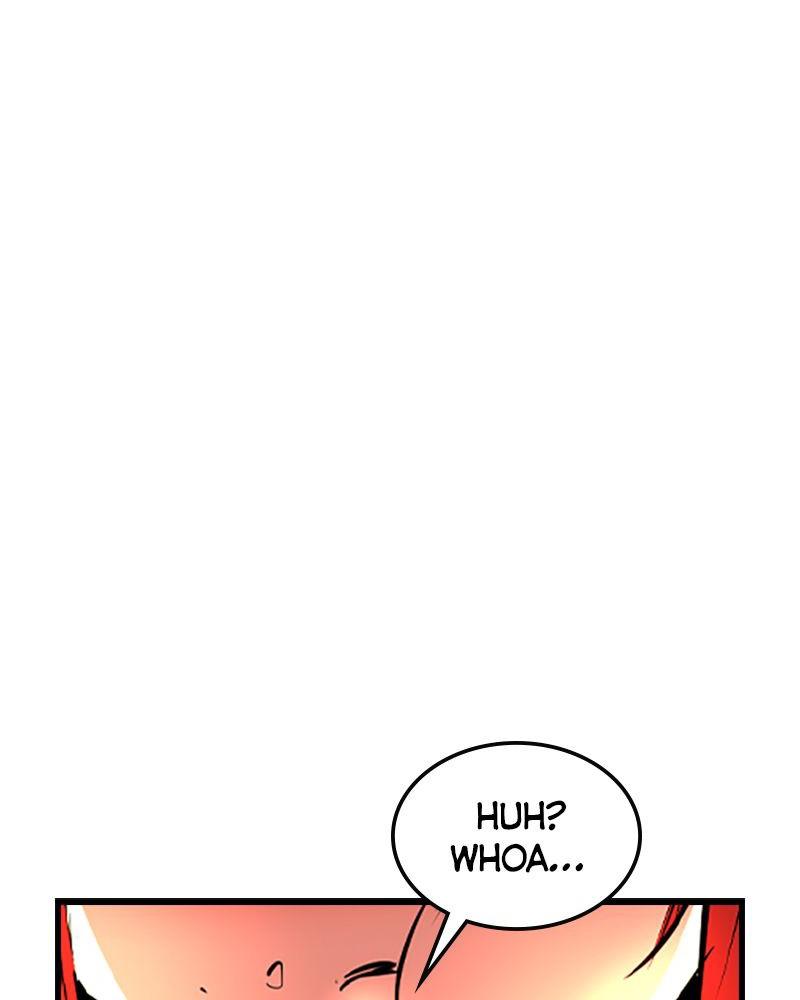 Hanlim Gym Chap 188 - Next Chap 189