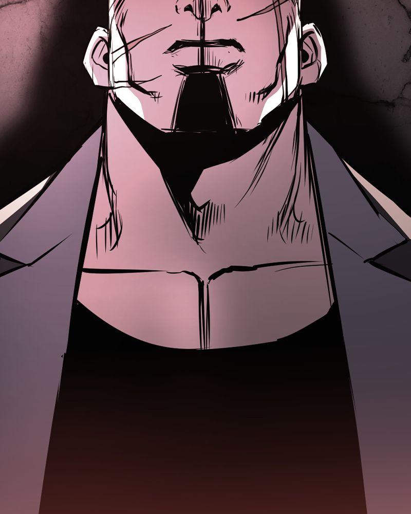 Hanlim Gym Chap 188 - Next Chap 189