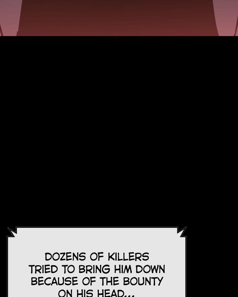 Hanlim Gym Chap 188 - Next Chap 189