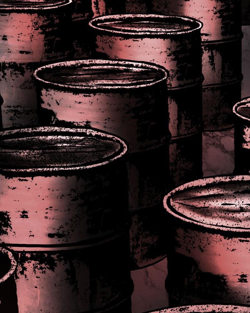 Hanlim Gym Chap 188 - Next Chap 189