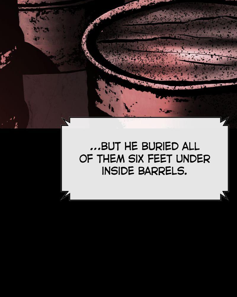 Hanlim Gym Chap 188 - Next Chap 189