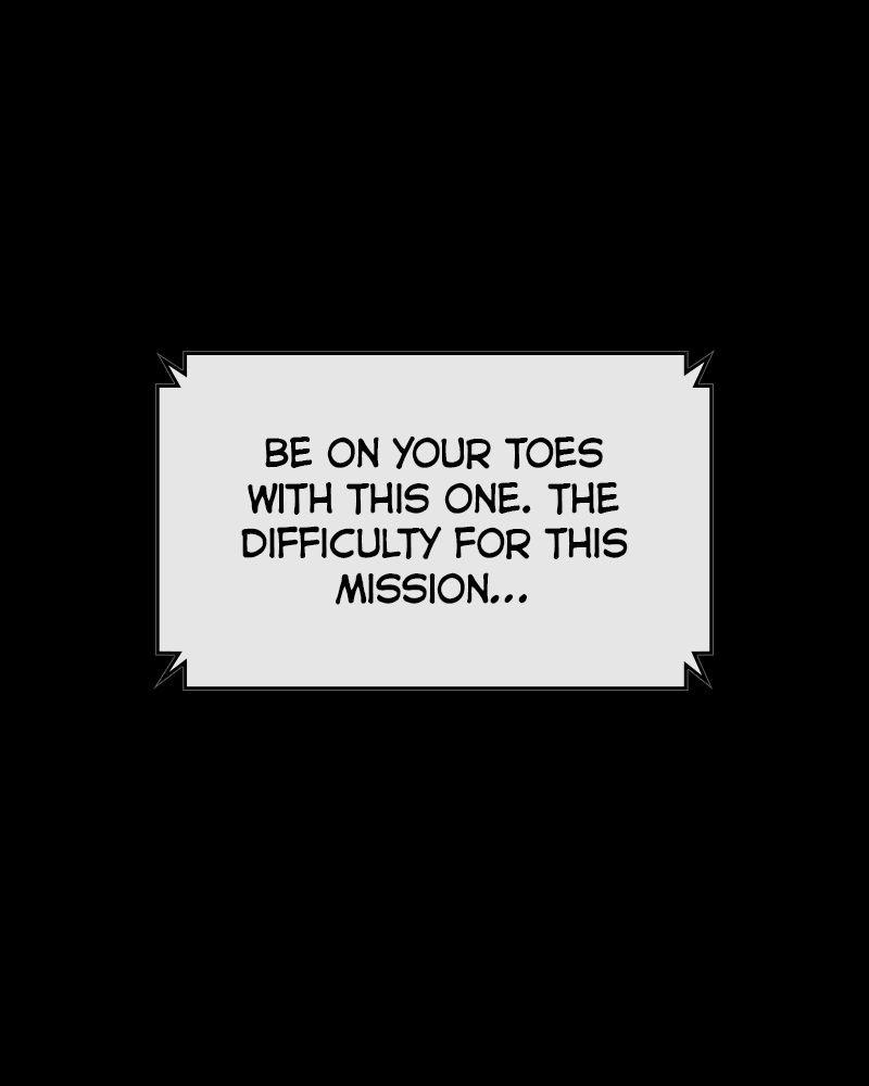 Hanlim Gym Chap 188 - Next Chap 189