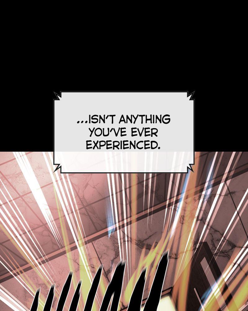 Hanlim Gym Chap 188 - Next Chap 189