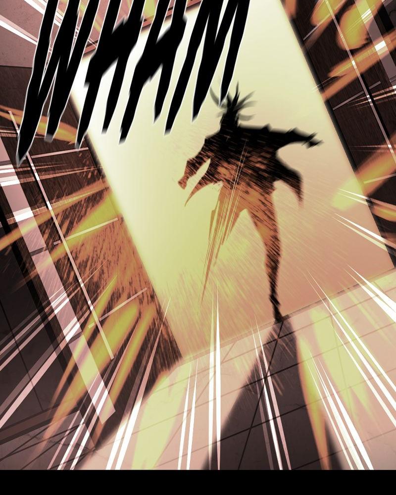 Hanlim Gym Chap 188 - Next Chap 189