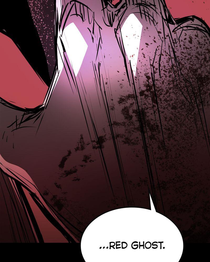 Hanlim Gym Chap 188 - Next Chap 189