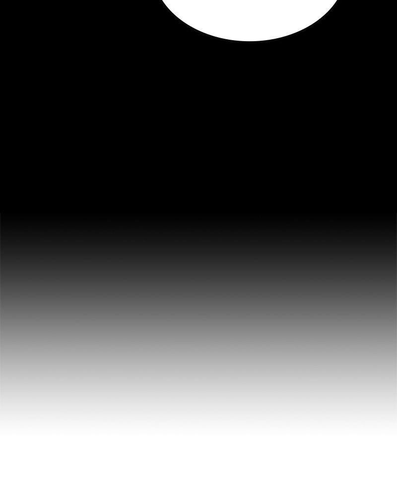 Hanlim Gym Chap 188 - Next Chap 189