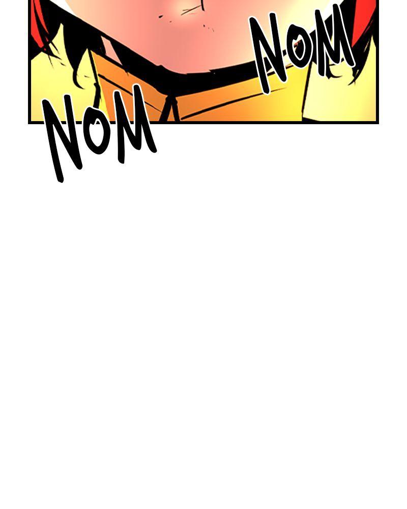 Hanlim Gym Chap 188 - Next Chap 189