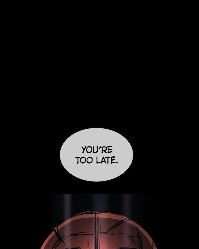 Hanlim Gym Chap 188 - Next Chap 189