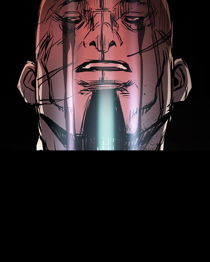 Hanlim Gym Chap 188 - Next Chap 189