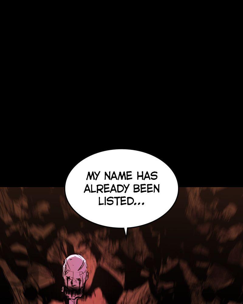 Hanlim Gym Chap 188 - Next Chap 189