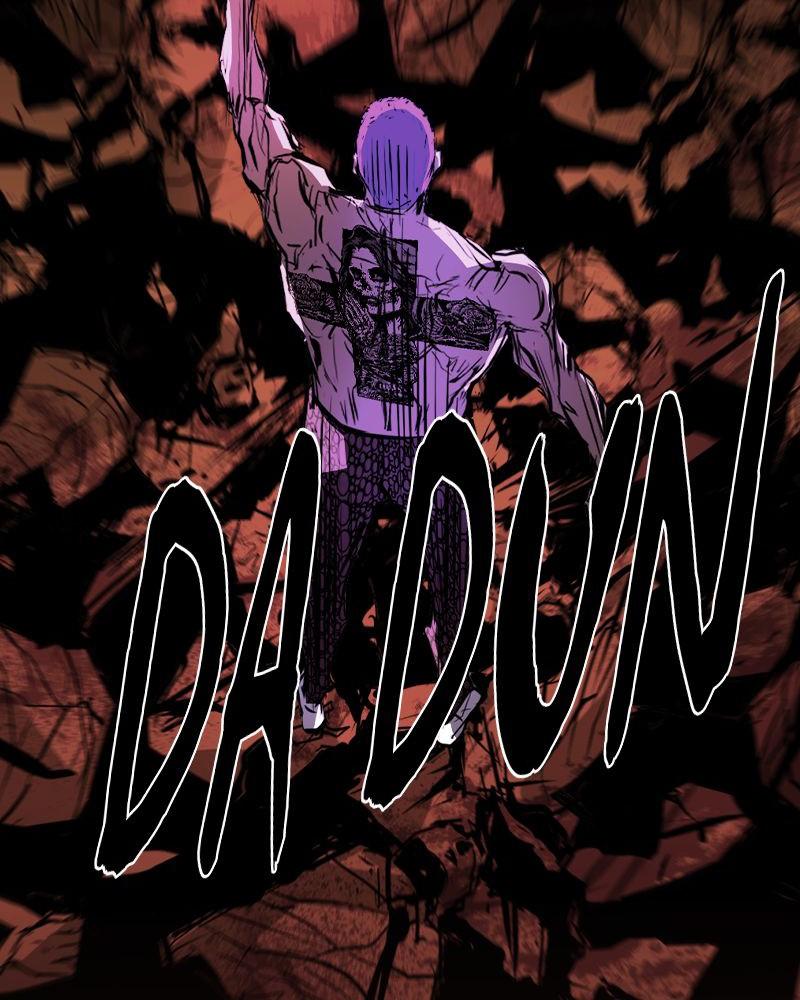 Hanlim Gym Chap 188 - Next Chap 189