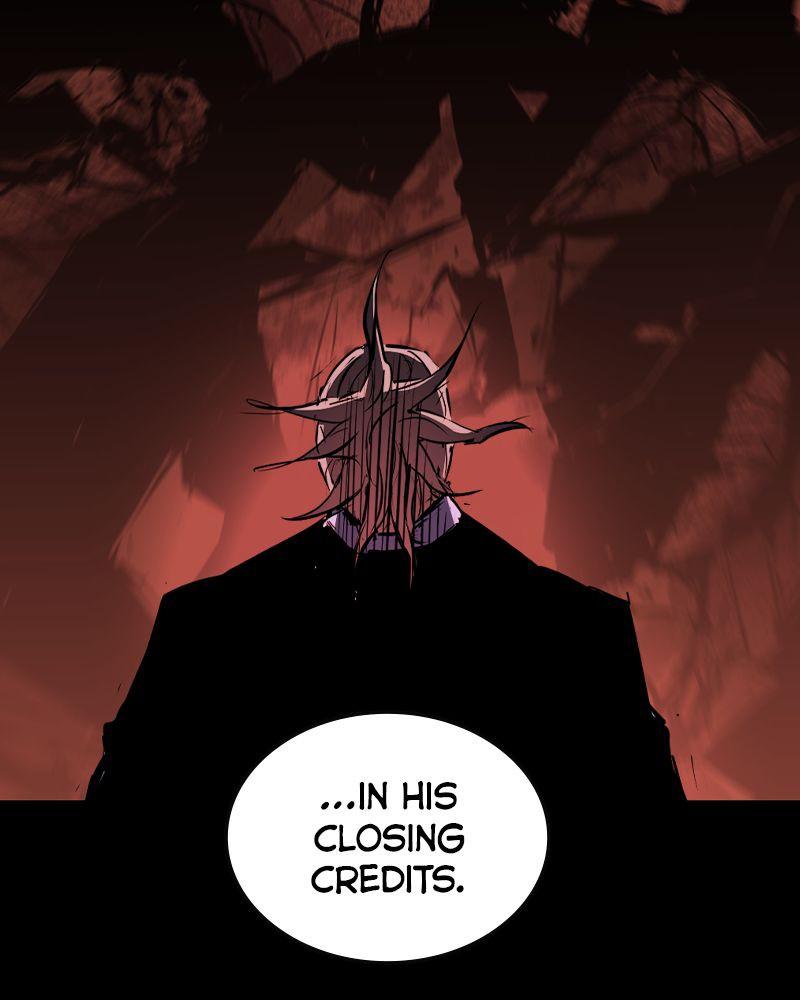 Hanlim Gym Chap 188 - Next Chap 189