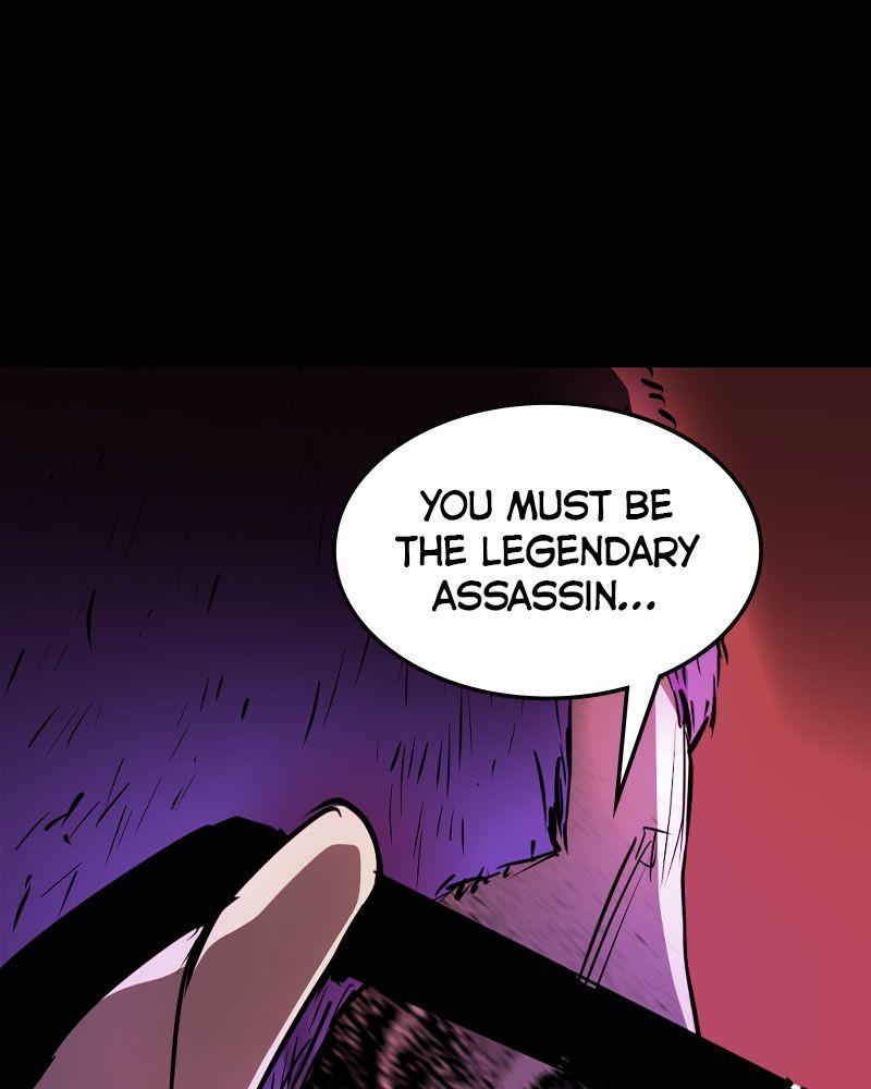 Hanlim Gym Chap 188 - Next Chap 189